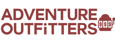 Adventure Outfitters Logo